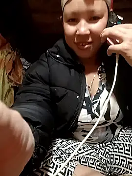 callistra online show from January 11, 2026, 2:24 pm