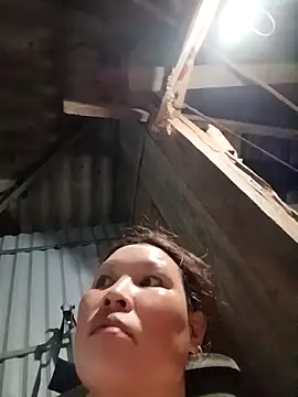 callistra online show from April 20, 2026, 2:07 pm