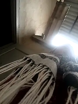 callistra online show from November 26, 2025, 1:16 am