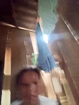 callistra online show from October 21, 2025, 11:59 pm