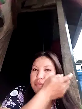 callistra online show from February 24, 2026, 11:49 pm