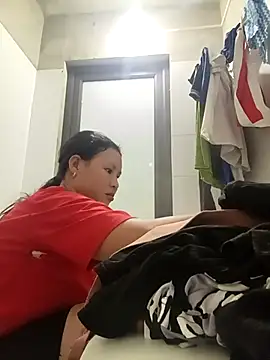 callistra online show from November 9, 2025, 12:53 pm