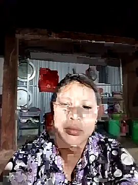 callistra online show from February 28, 2026, 3:00 pm