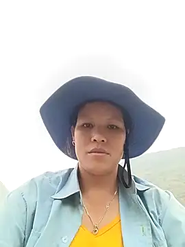 callistra online show from April 19, 2026, 11:11 am