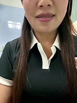 Milky-milk online show from March 25, 2026, 12:59 pm