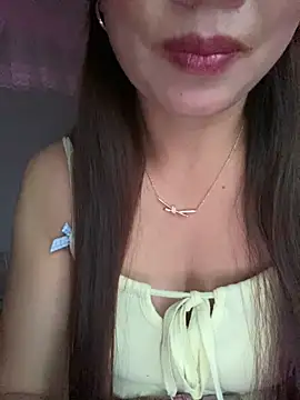 Milky-milk online show from February 3, 2026, 11:43 pm