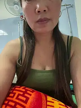 Milky-milk online show from March 28, 2026, 3:24 pm