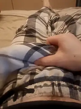 Snapshot of mr_dream89 chatting on November 8, 2025, 4:54 pm mr dream89 online show from November 8, 2025, 4:54 pm