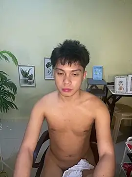 Snapshot of Jan_Waynexx chatting on February 26, 2026, 3:12 pm Jan Waynexx online show from February 26, 2026, 3:12 pm