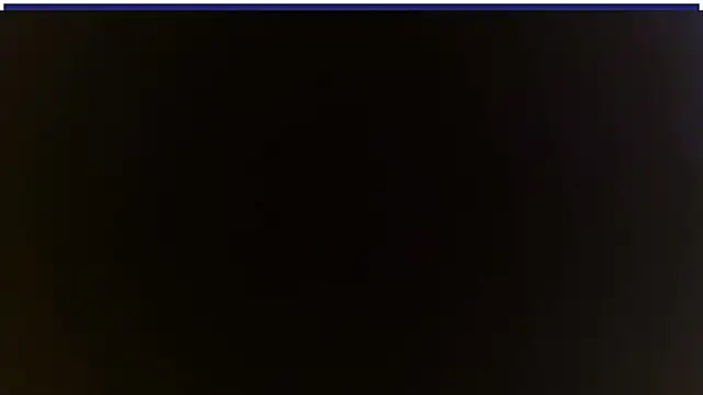 indianbeautystar online show from October 19, 2025, 11:57 am