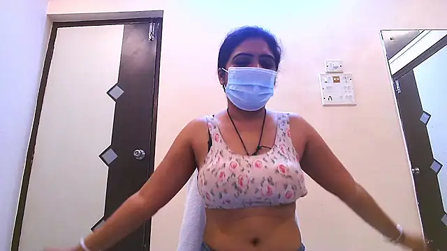 indianbeautystar online show from September 28, 2025, 12:12 pm