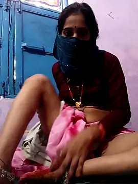 Sh suhani online show from October 27, 2025, 8:04 am