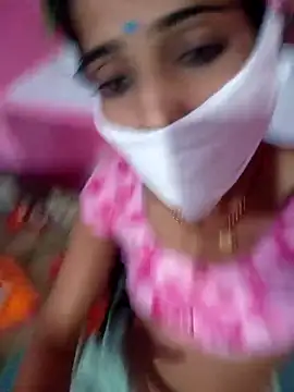 Sh suhani online show from October 28, 2025, 8:35 am