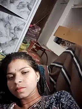 Sh suhani online show from September 23, 2025, 11:23 pm