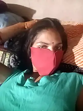 Sh suhani online show from October 4, 2025, 7:21 am