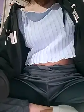 sweet simmi online show from October 30, 2025, 1:42 pm