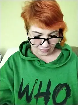 Snapshot of Alissa55552111 chatting on February 20, 2026, 10:06 am Alissa55552111 online show from February 20, 2026, 10:06 am