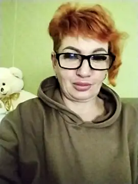 Snapshot of Alissa55552111 chatting on December 16, 2025, 6:17 am Alissa55552111 online show from December 16, 2025, 6:17 am