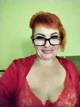 Snapshot of Alissa55552111 chatting on September 26, 2025, 5:53 pm Alissa55552111 online show from September 26, 2025, 5:53 pm