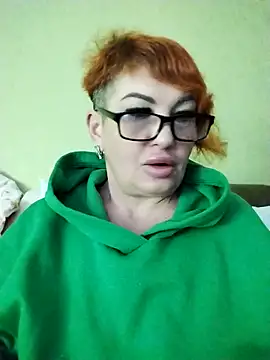 Snapshot of Alissa55552111 chatting on February 28, 2026, 6:02 am Alissa55552111 online show from February 28, 2026, 6:02 am