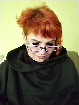 Snapshot of Alissa55552111 chatting on February 7, 2026, 1:08 pm Alissa55552111 online show from February 7, 2026, 1:08 pm