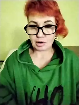 Alissa55552111 online show from November 14, 2025, 6:50 am