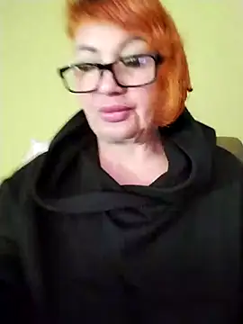 Alissa55552111 online show from April 7, 2026, 8:49 am