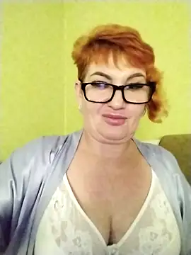 Snapshot of Alissa55552111 chatting on December 21, 2025, 8:20 pm Alissa55552111 online show from December 21, 2025, 8:20 pm