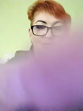 Alissa55552111 online show from March 8, 2026, 6:49 am