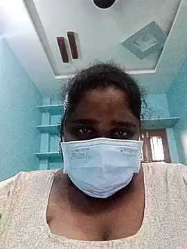 Ammulu-k online show from October 30, 2025, 10:46 am