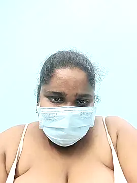 Ammulu-k online show from October 23, 2025, 11:31 am