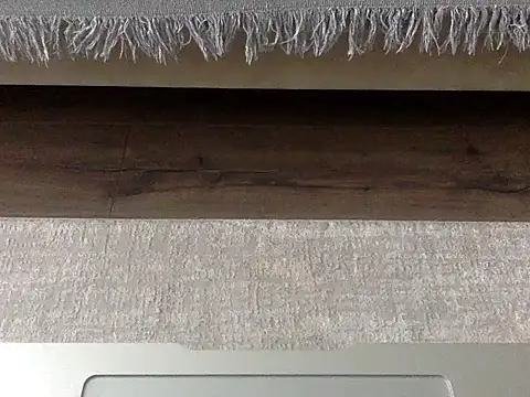 Snapshot of masterizmir chatting on October 20, 2025, 10:38 am masterizmir online show from October 20, 2025, 10:38 am