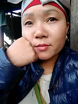 Biu xx online show from December 15, 2025, 9:37 am