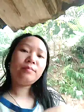 Biu xx online show from December 18, 2025, 12:05 am