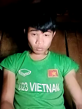 Snapshot of Nhyy_xx chatting on June 17, 2026, 3:33 pm Nhyy xx online show from June 17, 2026, 3:33 pm