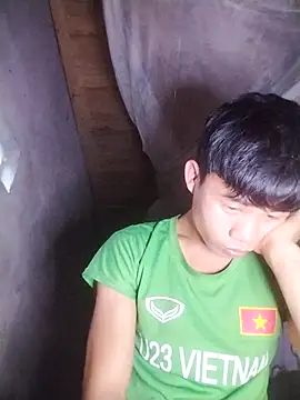 Nhyy xx online show from November 13, 2025, 8:40 am