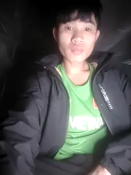 Nhyy xx online show from November 20, 2025, 9:21 am