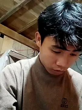 Nhyy xx online show from March 6, 2026, 5:13 am