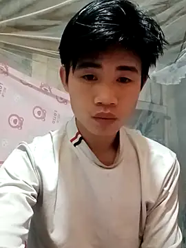 Nhyy xx online show from April 3, 2026, 10:00 am