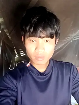 Nhyy xx online show from March 30, 2026, 9:55 am