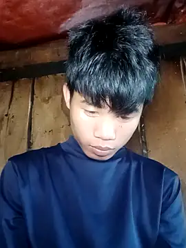Snapshot of Nhyy_xx chatting on June 11, 2026, 12:01 am Nhyy xx online show from June 11, 2026, 12:01 am