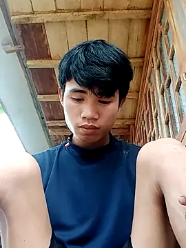 Nhyy xx online show from March 26, 2026, 6:44 am