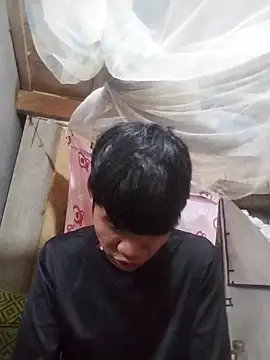 Nhyy xx online show from December 19, 2025, 1:20 am