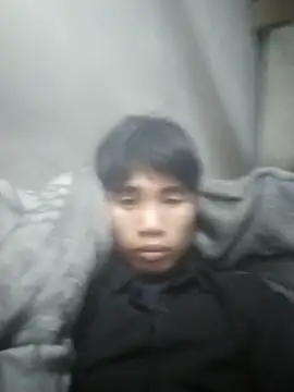 Nhyy xx online show from December 3, 2025, 3:51 am