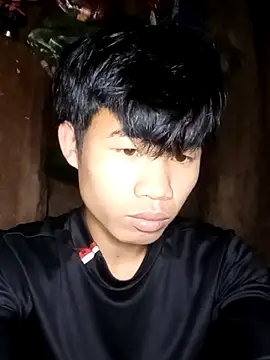 Nhyy xx online show from March 27, 2026, 10:33 pm