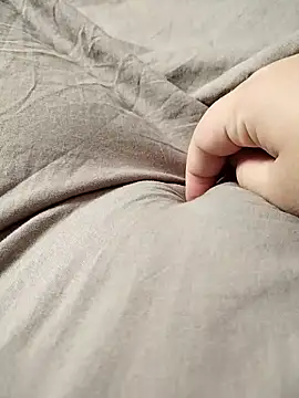 mysecretpussy online show from September 18, 2025, 9:34 am