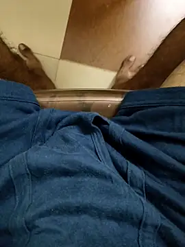 Snapshot of king_boy070 chatting on September 18, 2025, 9:01 am king boy070 online show from September 18, 2025, 9:01 am