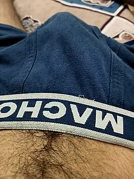 Snapshot of king_boy070 chatting on October 31, 2025, 6:32 am king boy070 online show from October 31, 2025, 6:32 am