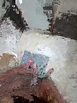 thick hard dick online show from February 20, 2026, 4:09 am