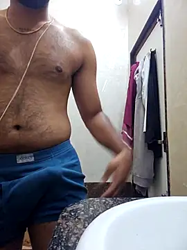 thick hard dick online show from March 3, 2026, 5:36 am